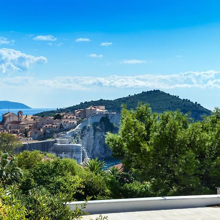Apartments Dubrovnik Seven Phòng bức ảnh