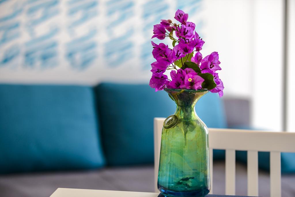Apartments Dubrovnik Seven Phòng bức ảnh