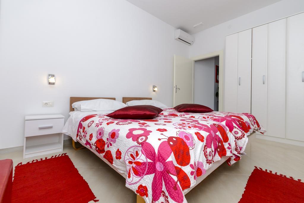 Apartments Dubrovnik Seven Phòng bức ảnh