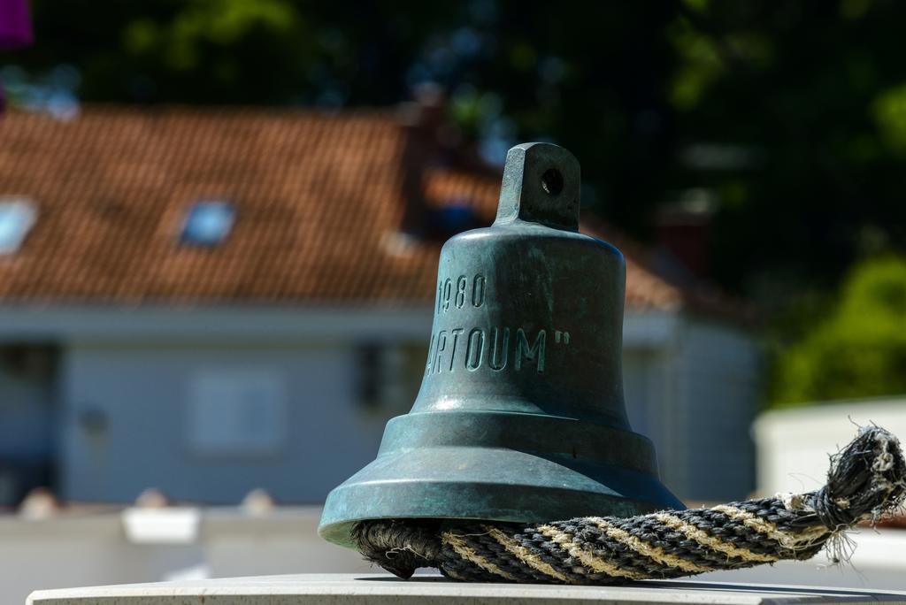 Apartments Dubrovnik Seven Phòng bức ảnh