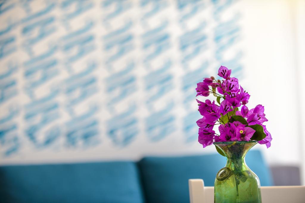 Apartments Dubrovnik Seven Ngoại thất bức ảnh